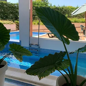 https://apartamentos-harrigorri.basquecountryhotels.org