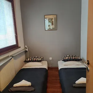 https://cleopatra-apartment-budapest.inbudapesthotels.com